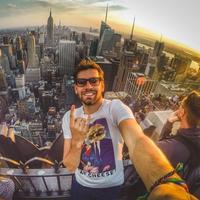 Отзыв от Василий - Виза Destination Thailand