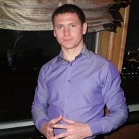 Отзыв от Валентин - DTV виза