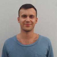 Отзыв от Владислав - Виза Destination Thailand