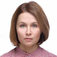 Отзыв от Ирина - DTV виза
